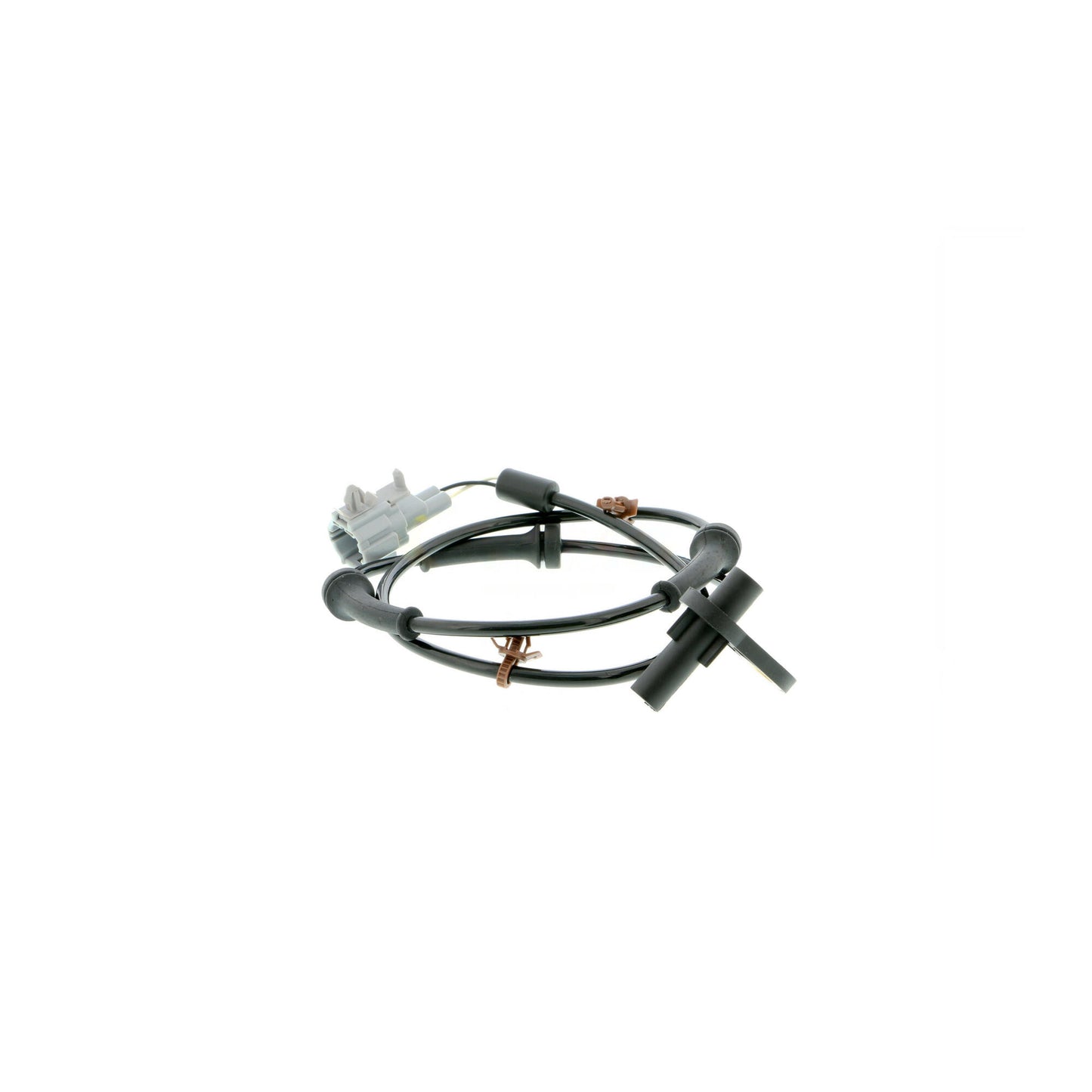 VEMO Sensor, wheel speed V38-72-0144