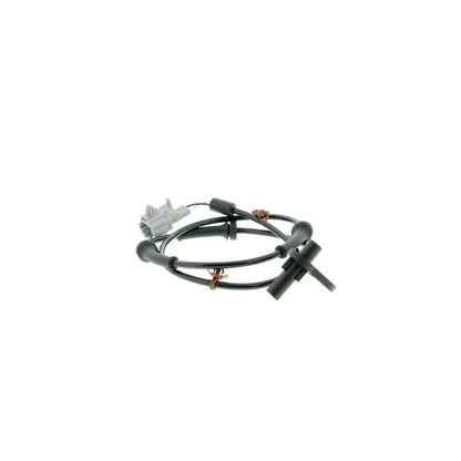 VEMO Sensor, wheel speed V38-72-0144