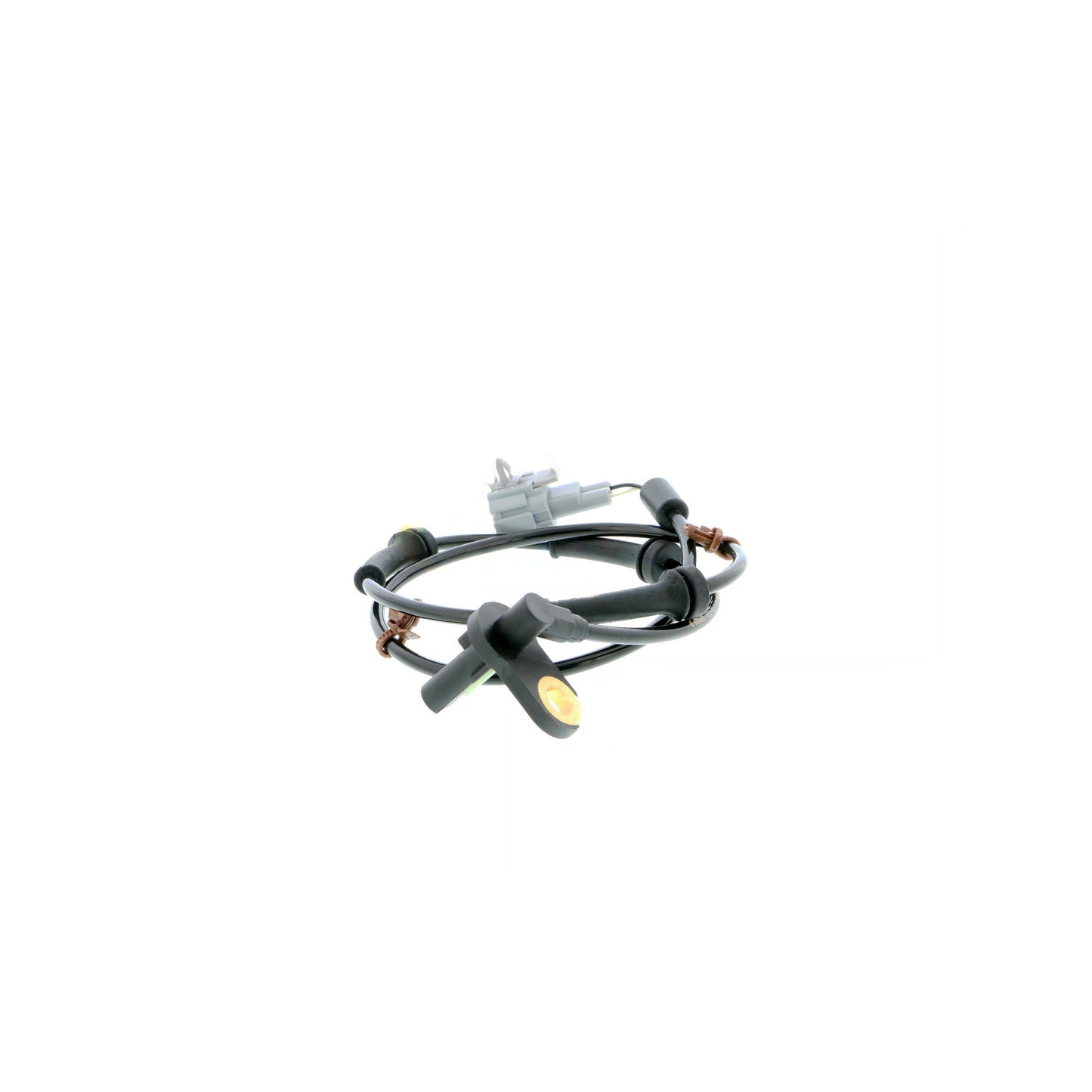 VEMO Sensor, wheel speed V38-72-0144
