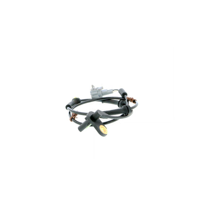 VEMO Sensor, wheel speed V38-72-0144
