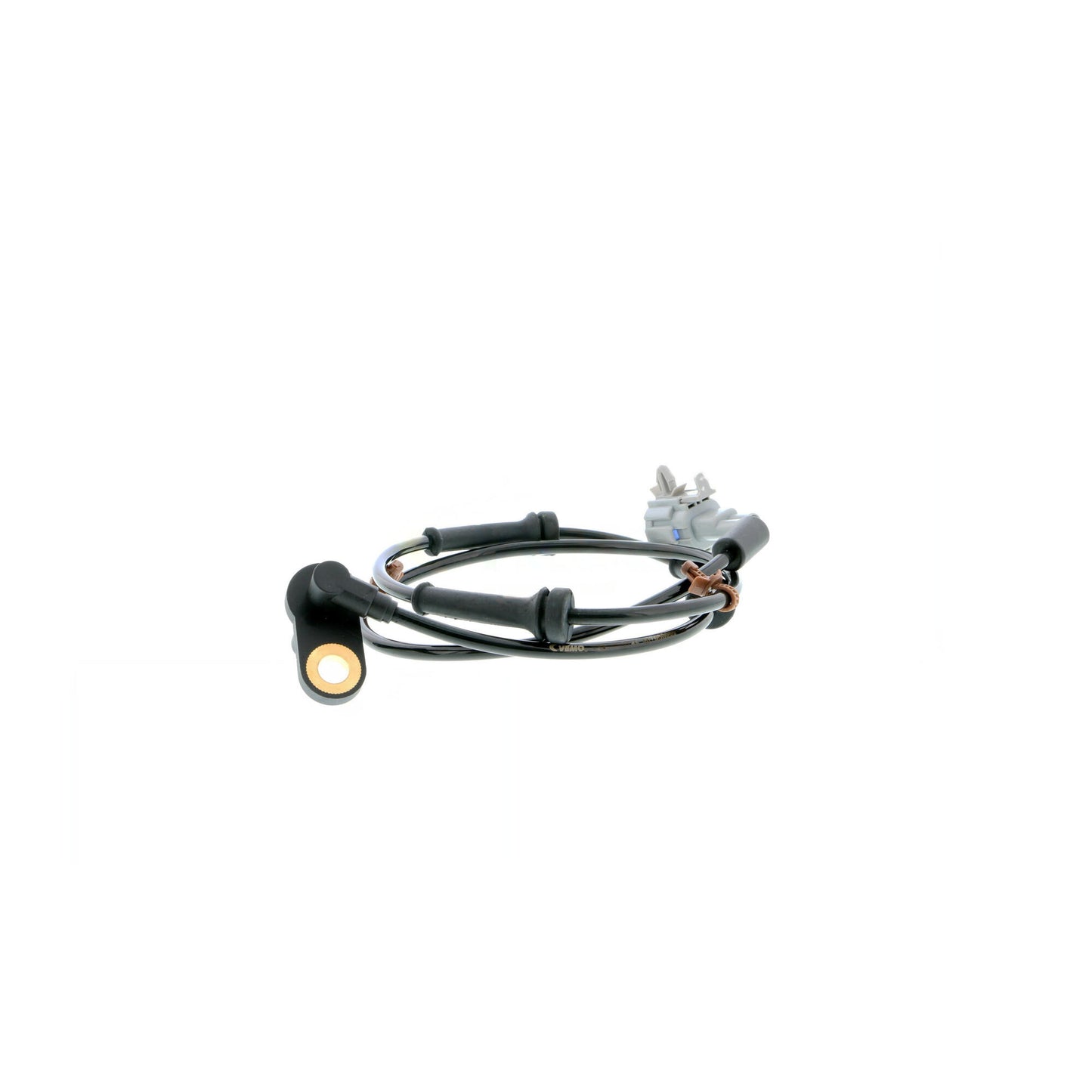 VEMO Sensor, wheel speed V38-72-0144