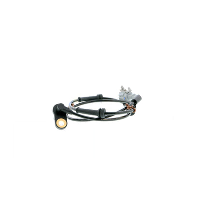 VEMO Sensor, wheel speed V38-72-0144