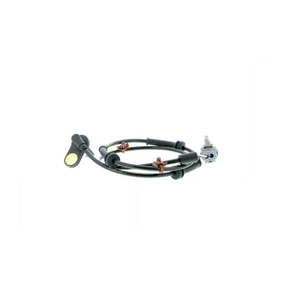 VEMO Sensor, wheel speed V38-72-0144