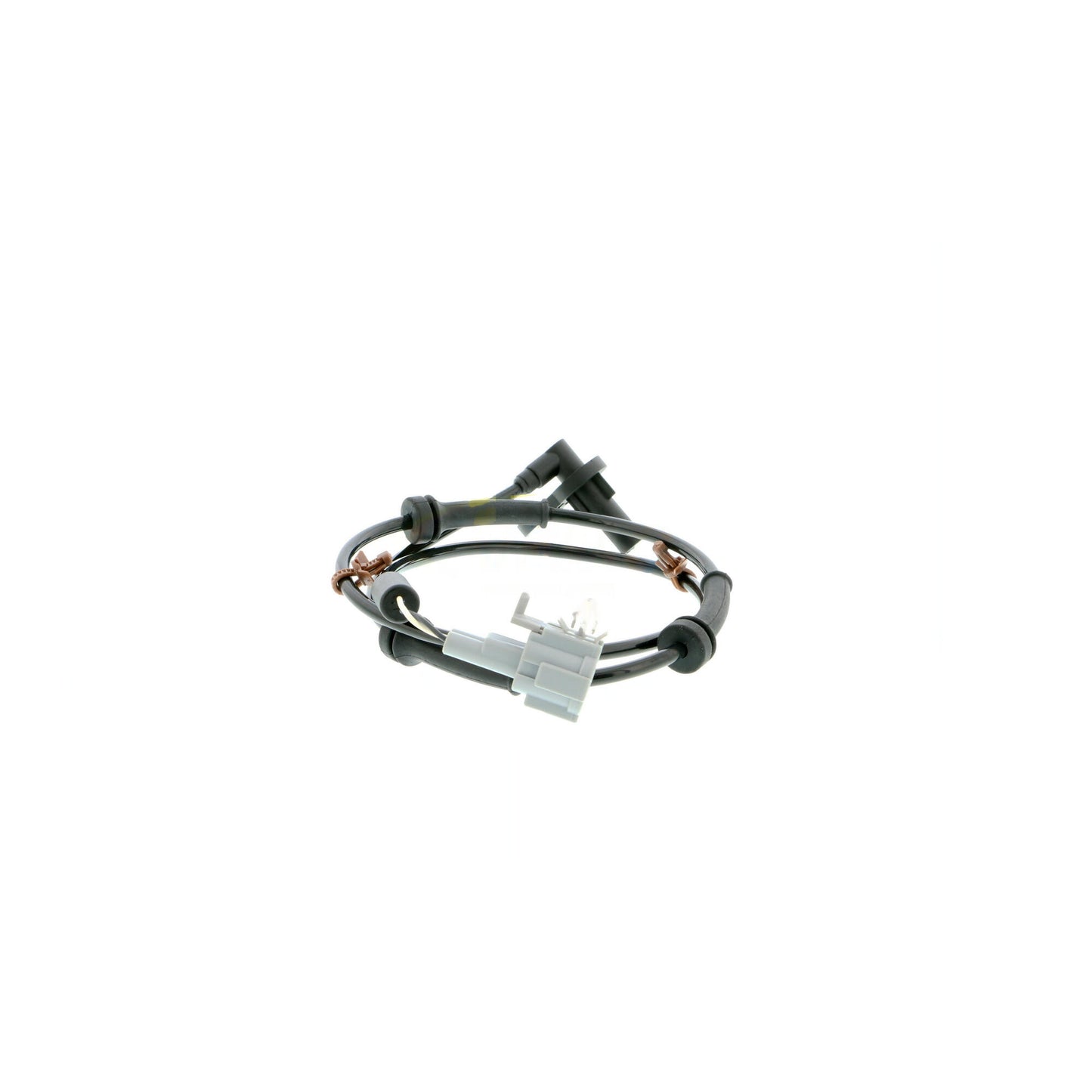 VEMO Sensor, wheel speed V38-72-0144