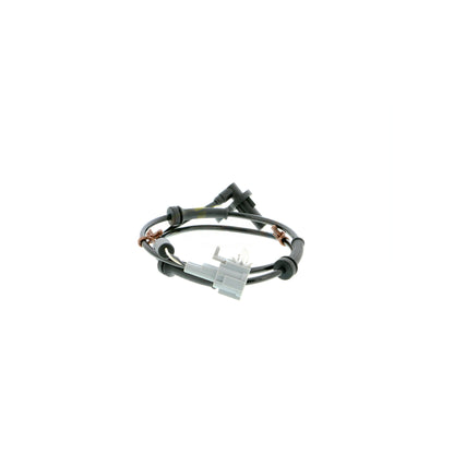 VEMO Sensor, wheel speed V38-72-0144