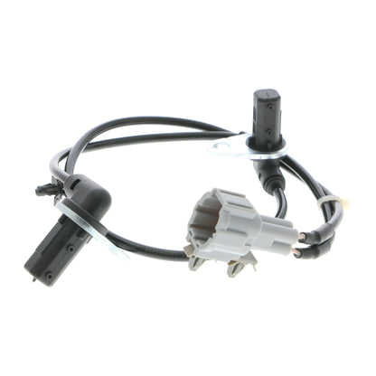 VEMO Sensor, wheel speed V38-72-0145