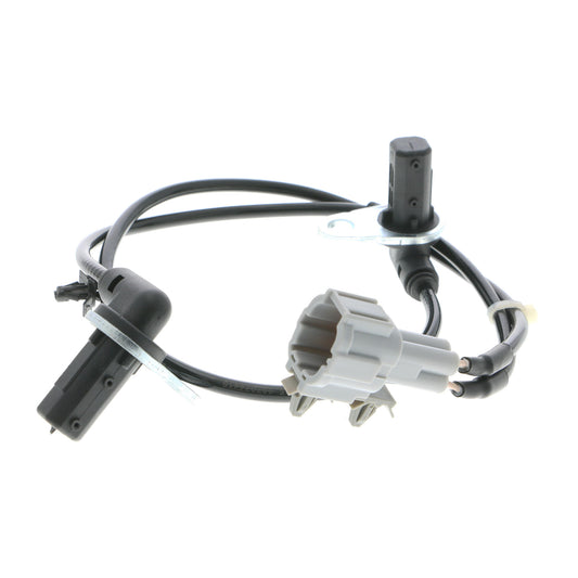 VEMO Sensor, wheel speed V38-72-0145