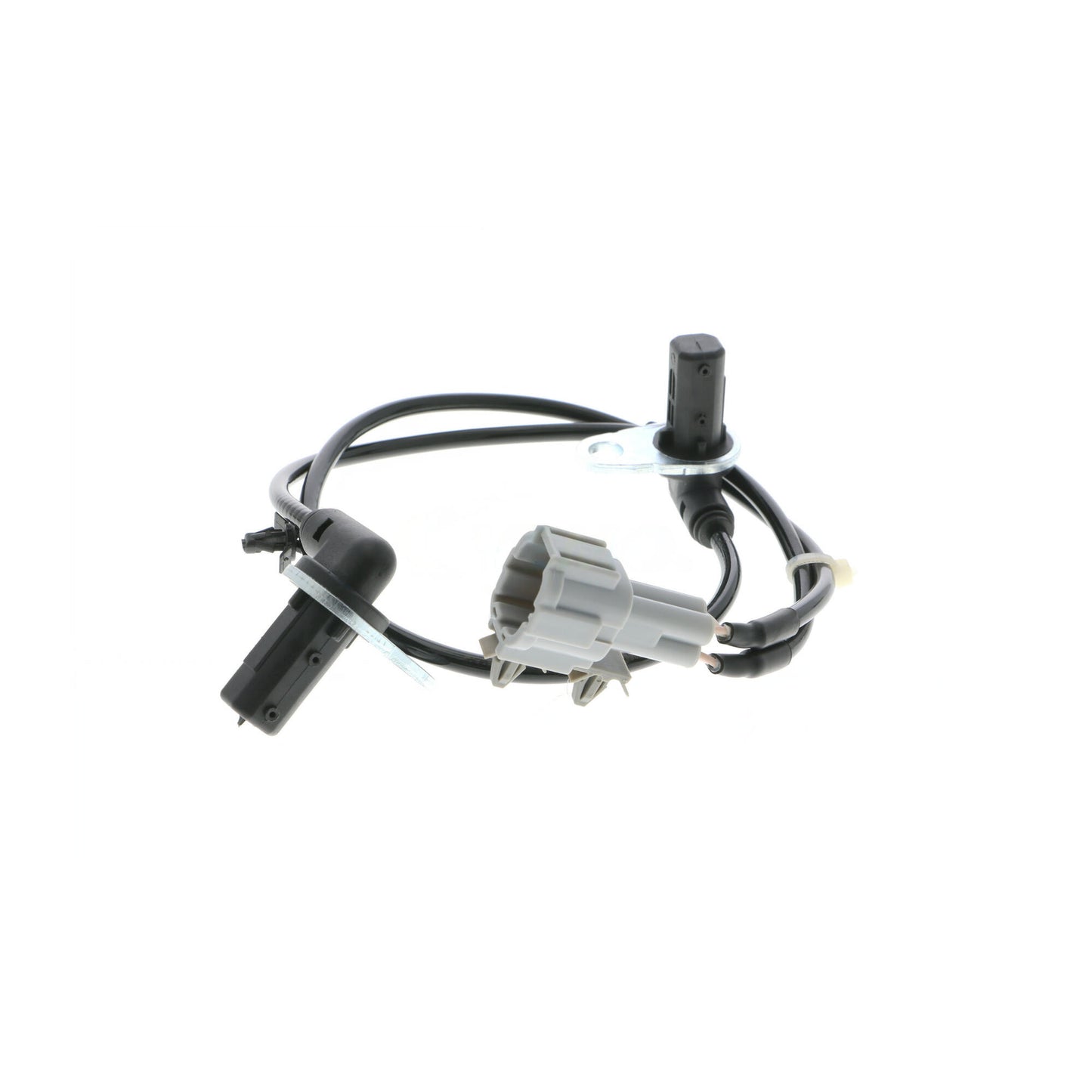 VEMO Sensor, wheel speed V38-72-0145