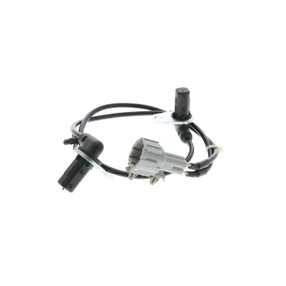 VEMO Sensor, wheel speed V38-72-0145