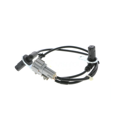 VEMO Sensor, wheel speed V38-72-0145