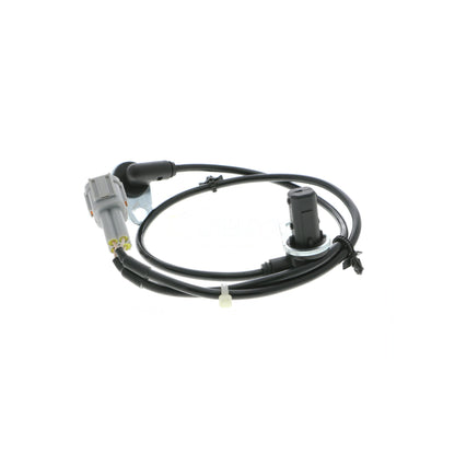 VEMO Sensor, wheel speed V38-72-0145