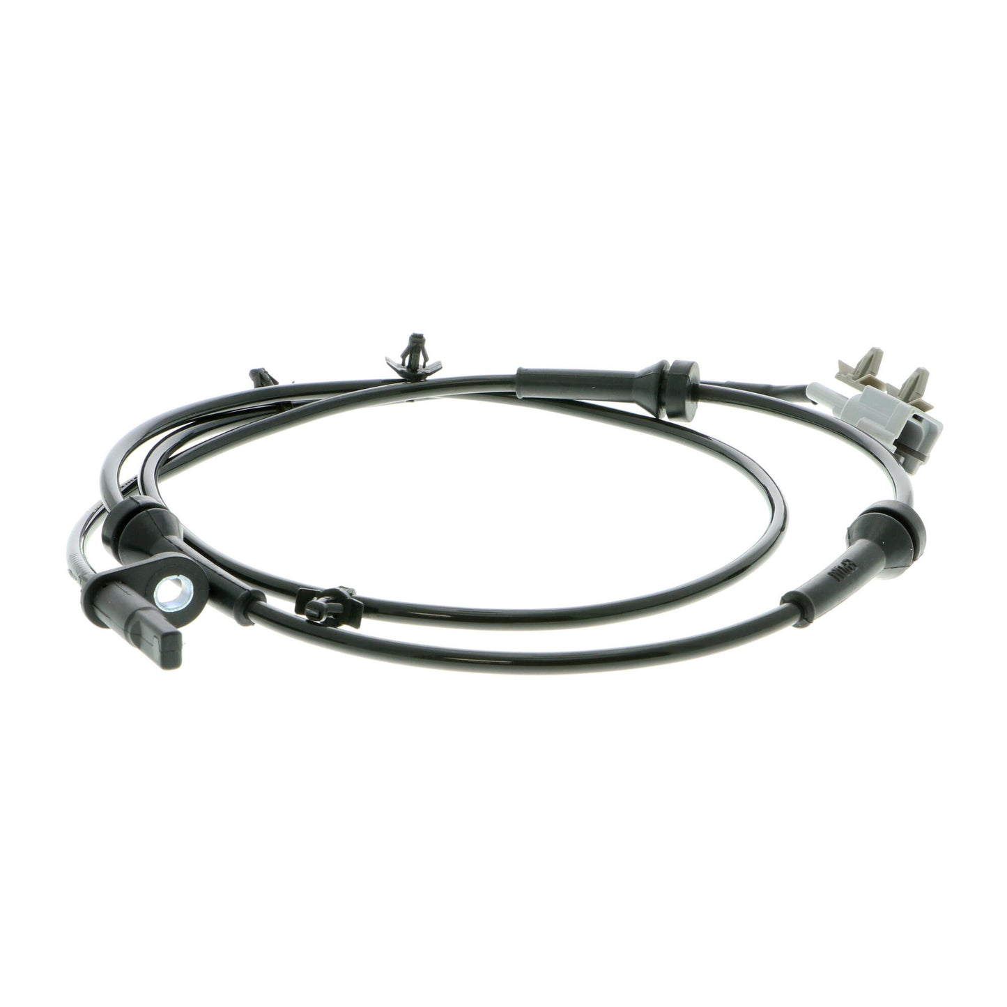 VEMO Sensor, wheel speed V38-72-0146