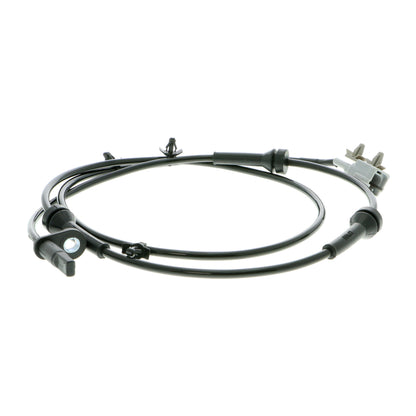 VEMO Sensor, wheel speed V38-72-0146