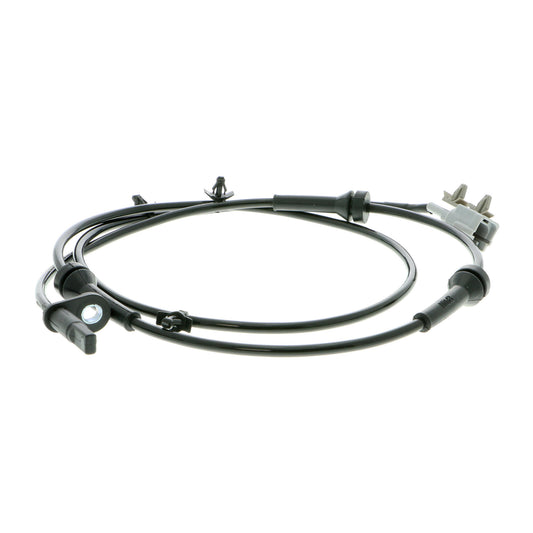 VEMO Sensor, wheel speed V38-72-0146