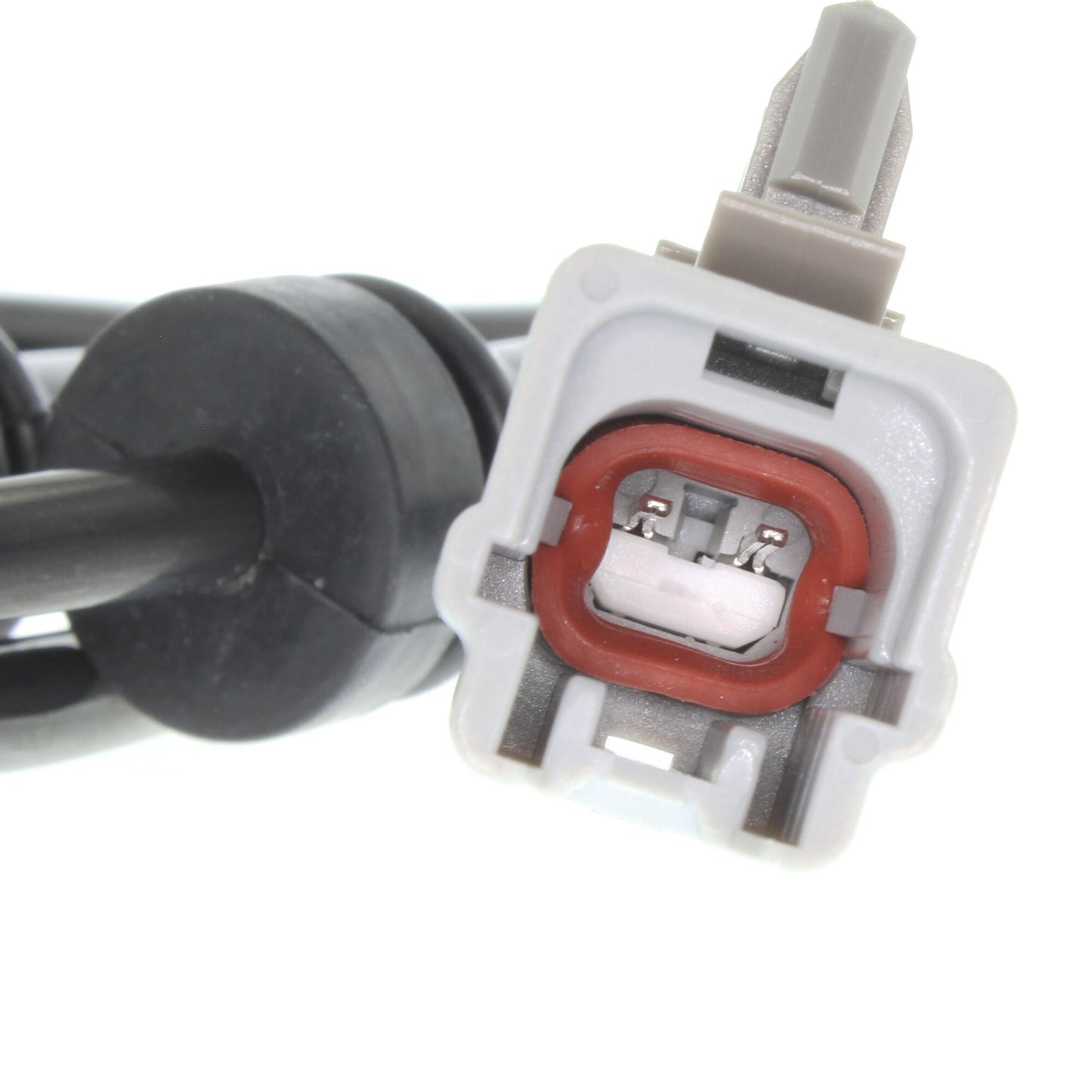 VEMO Sensor, wheel speed V38-72-0146