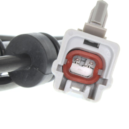 VEMO Sensor, wheel speed V38-72-0146