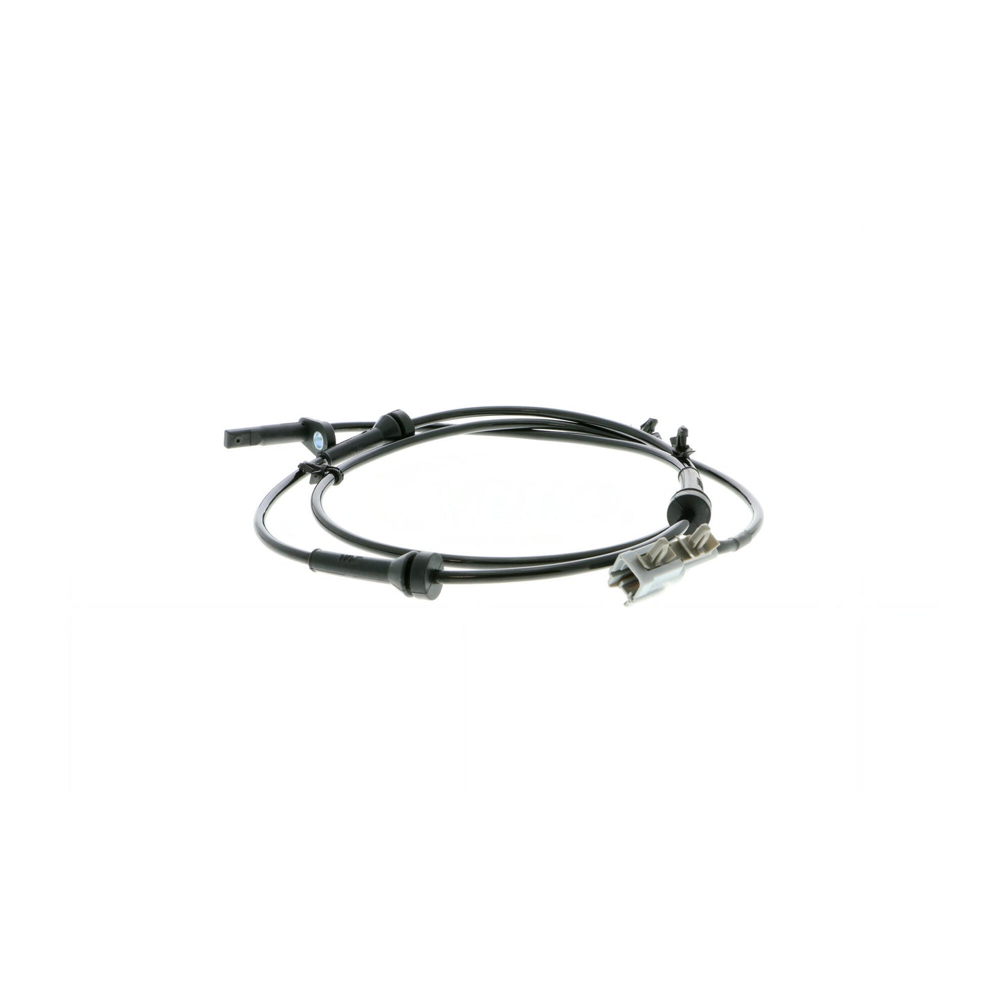 VEMO Sensor, wheel speed V38-72-0146