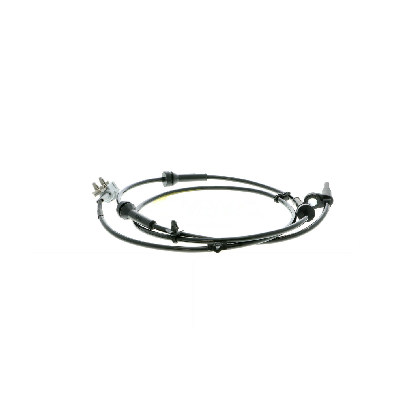 VEMO Sensor, wheel speed V38-72-0146