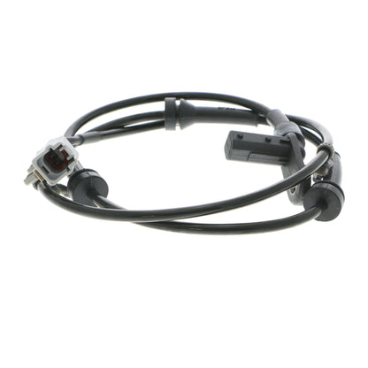 VEMO Sensor, wheel speed V38-72-0147