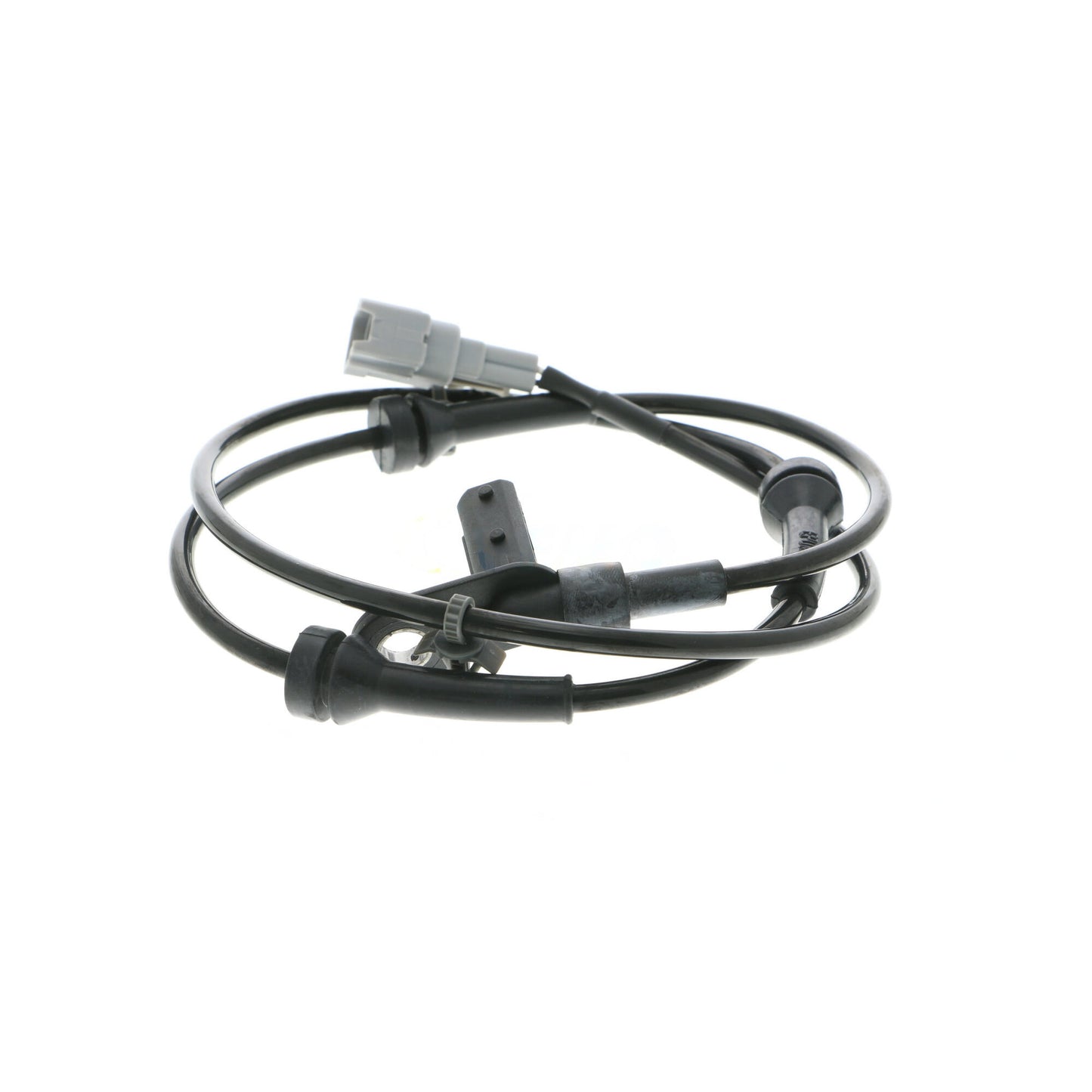 VEMO Sensor, wheel speed V38-72-0147