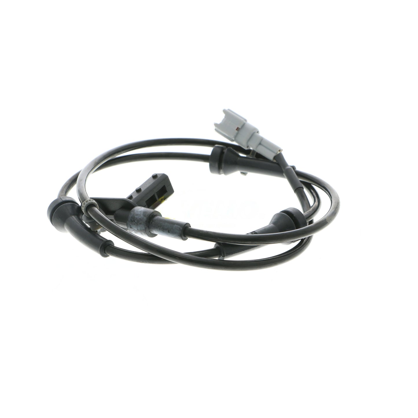 VEMO Sensor, wheel speed V38-72-0147