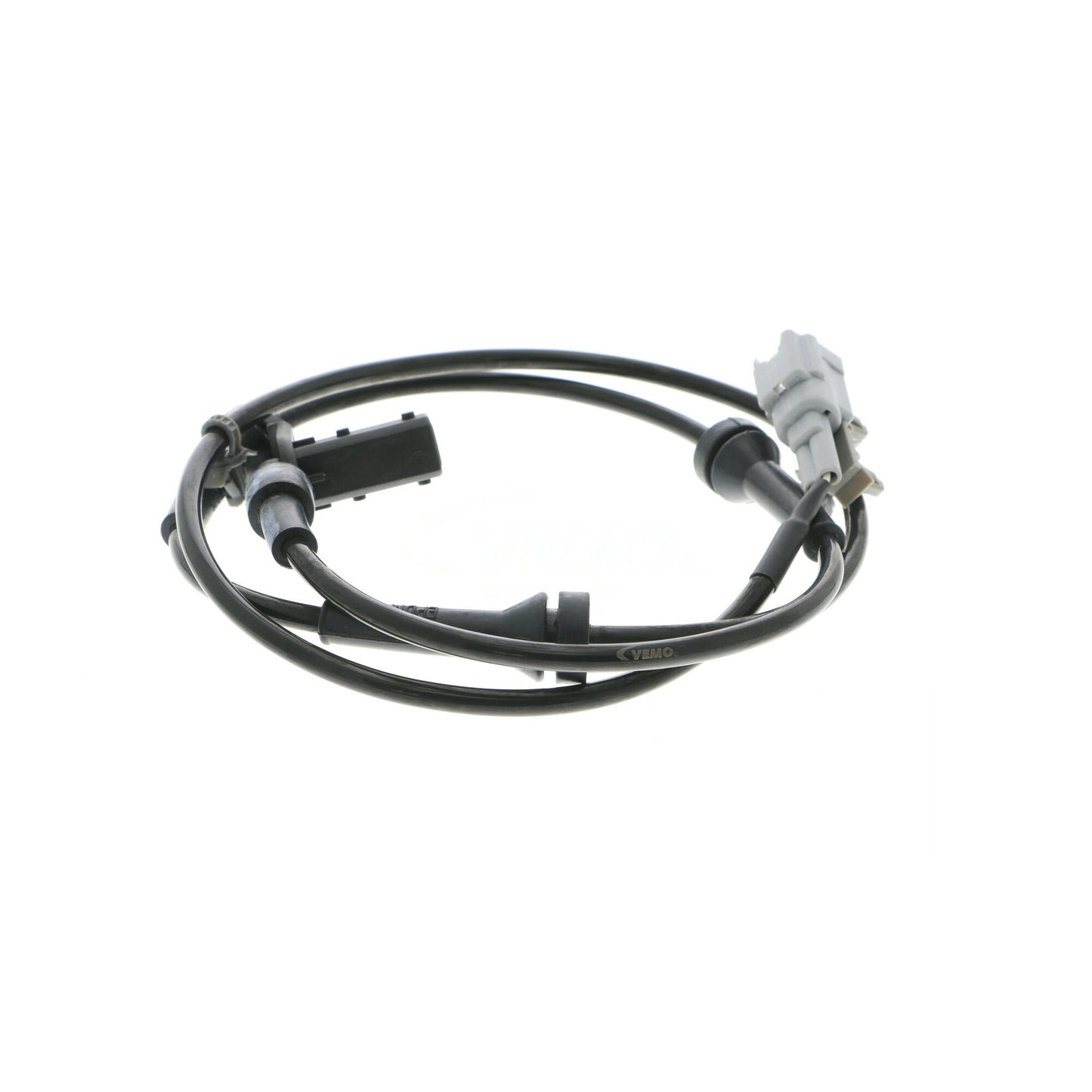 VEMO Sensor, wheel speed V38-72-0147