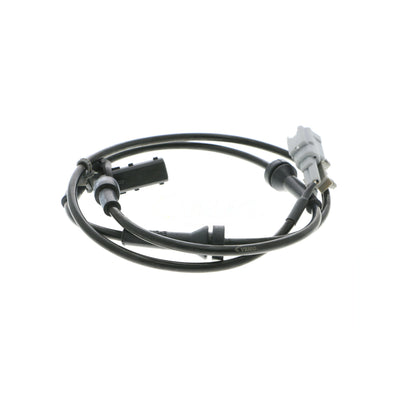 VEMO Sensor, wheel speed V38-72-0147