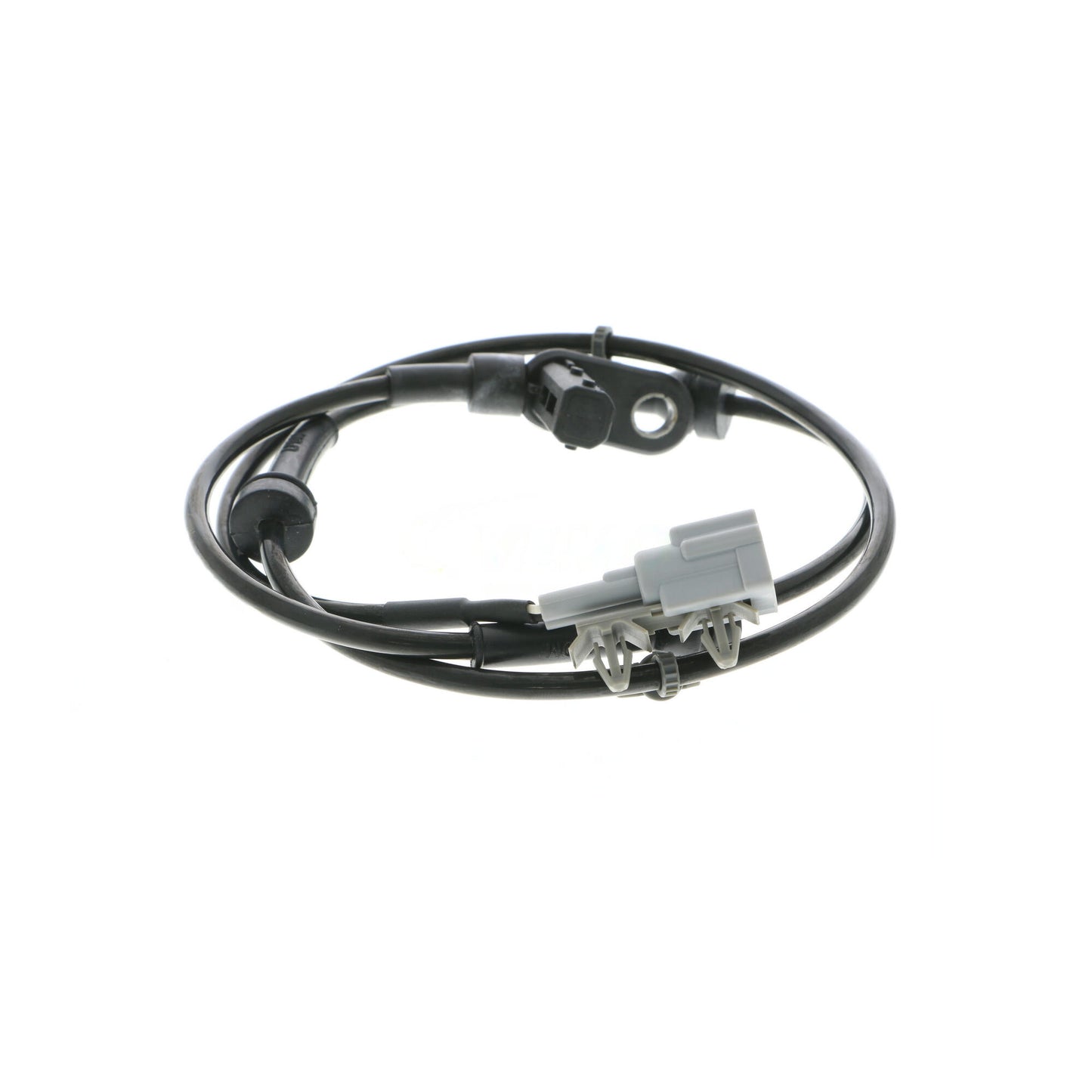 VEMO Sensor, wheel speed V38-72-0147