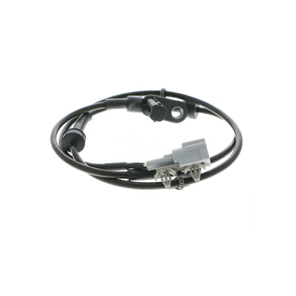 VEMO Sensor, wheel speed V38-72-0147