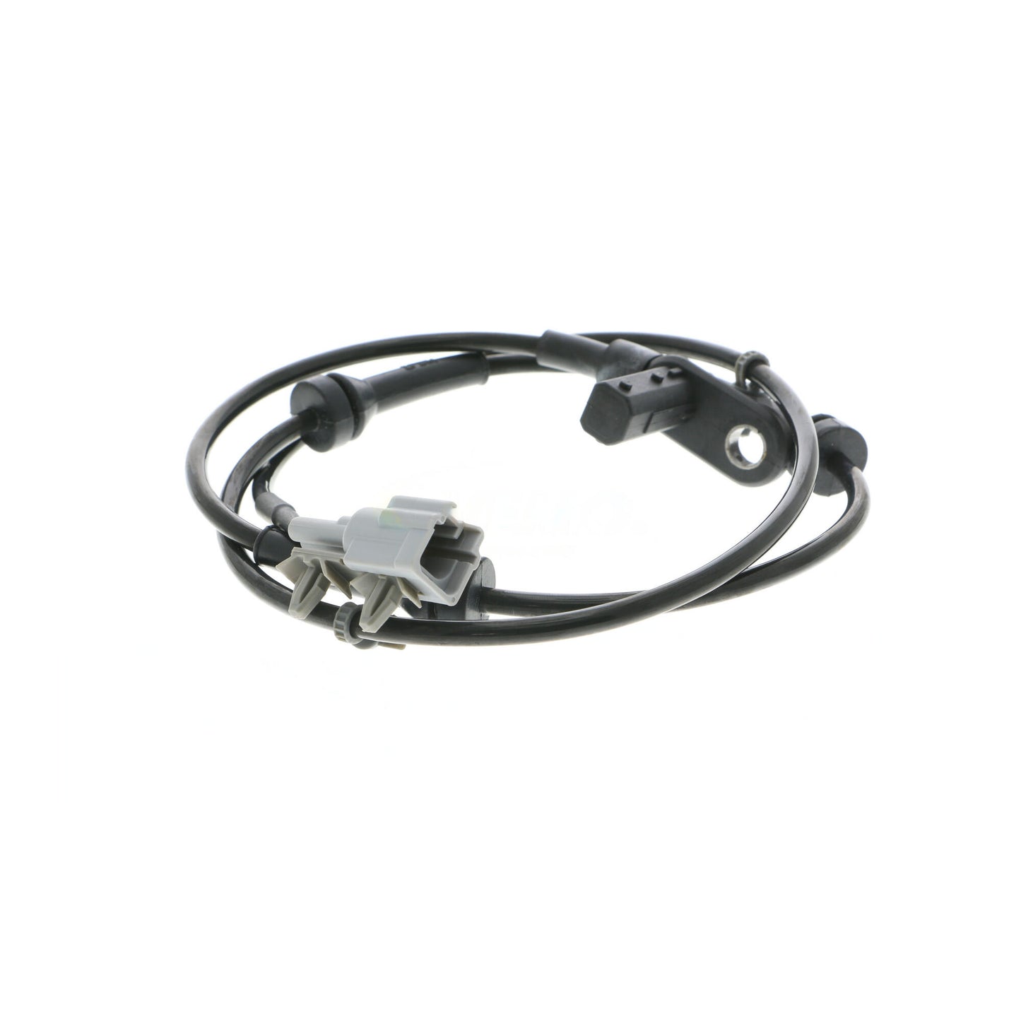 VEMO Sensor, wheel speed V38-72-0147