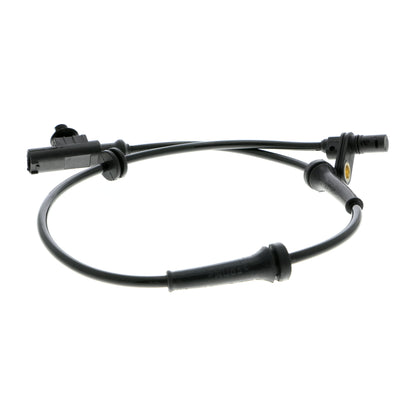 VEMO Sensor, wheel speed V38-72-0148