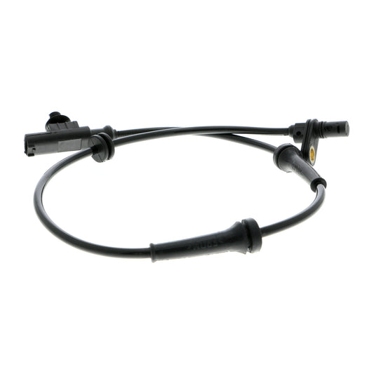 VEMO Sensor, wheel speed V38-72-0148