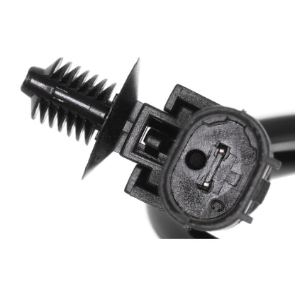 VEMO Sensor, wheel speed V38-72-0148