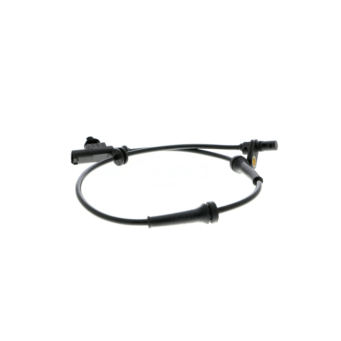 VEMO Sensor, wheel speed V38-72-0148