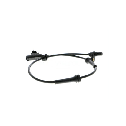 VEMO Sensor, wheel speed V38-72-0148