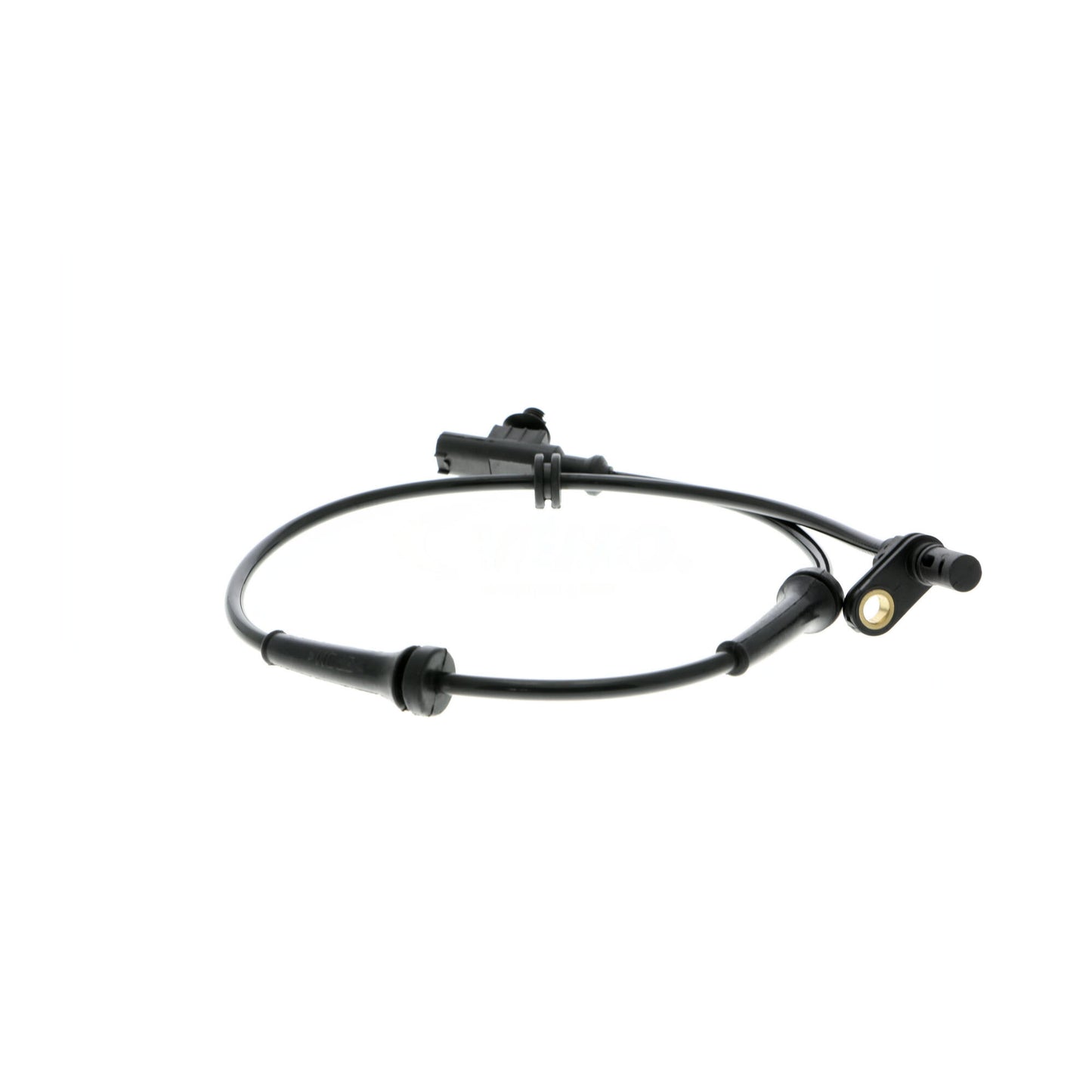 VEMO Sensor, wheel speed V38-72-0148