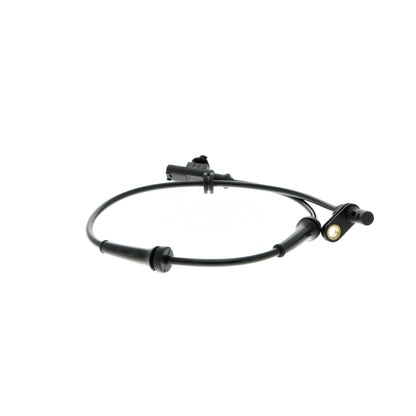 VEMO Sensor, wheel speed V38-72-0148
