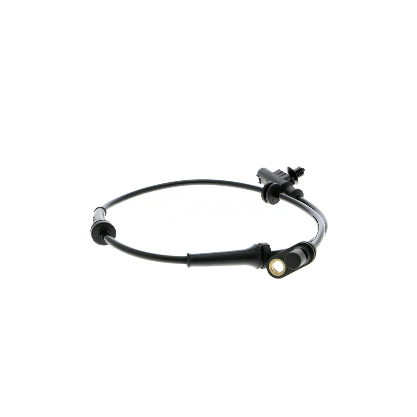 VEMO Sensor, wheel speed V38-72-0148