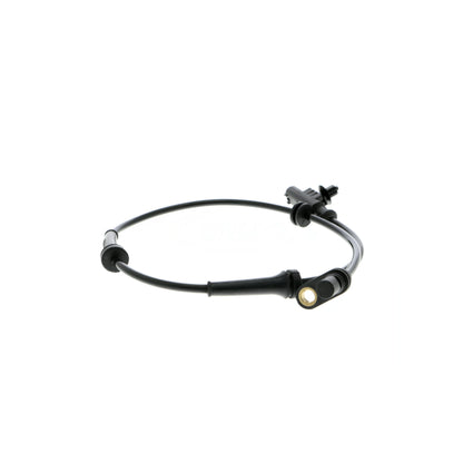 VEMO Sensor, wheel speed V38-72-0148