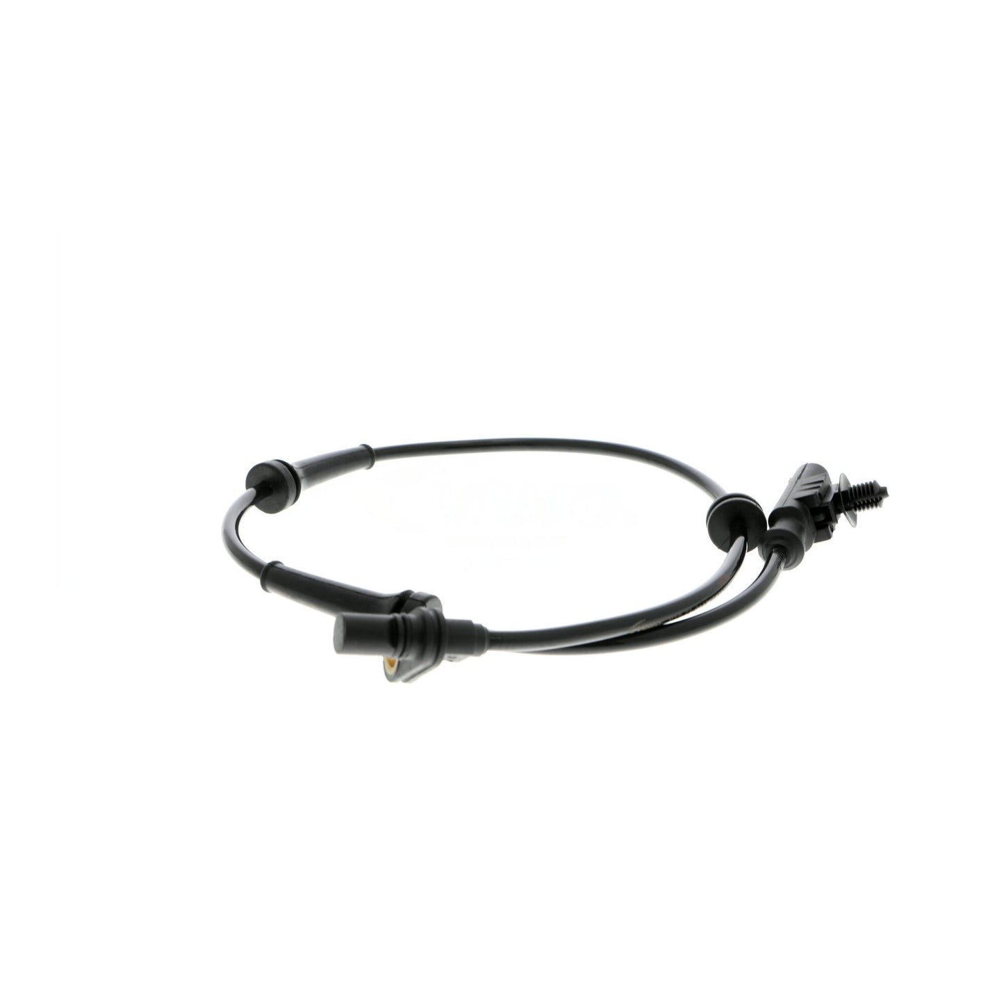 VEMO Sensor, wheel speed V38-72-0148