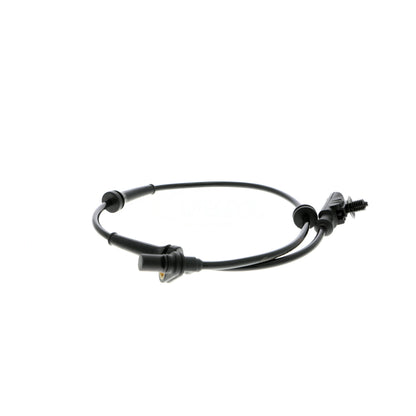 VEMO Sensor, wheel speed V38-72-0148