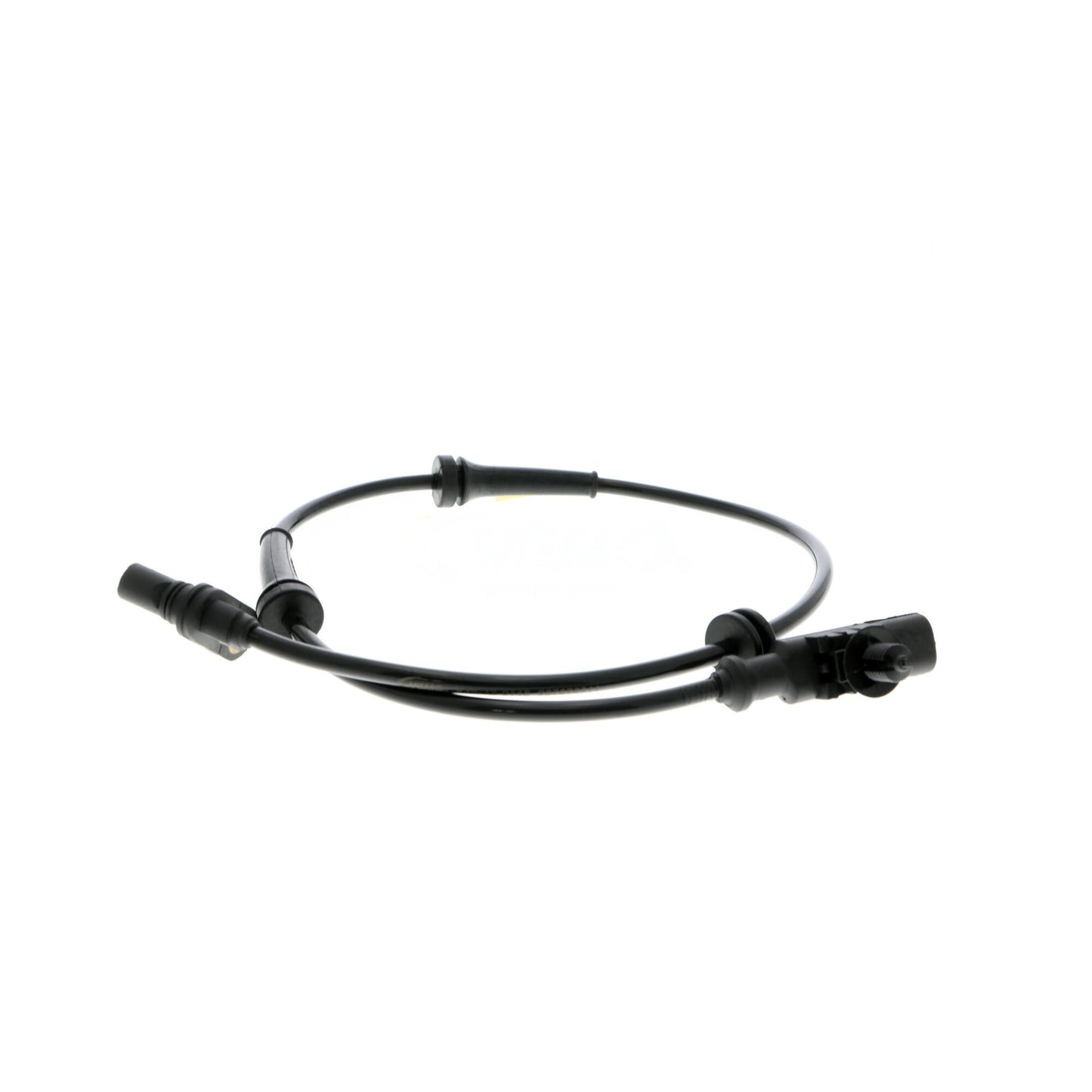 VEMO Sensor, wheel speed V38-72-0148