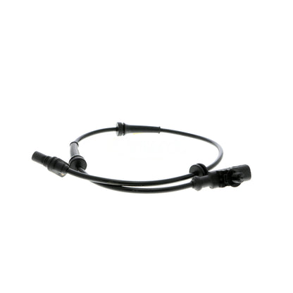 VEMO Sensor, wheel speed V38-72-0148