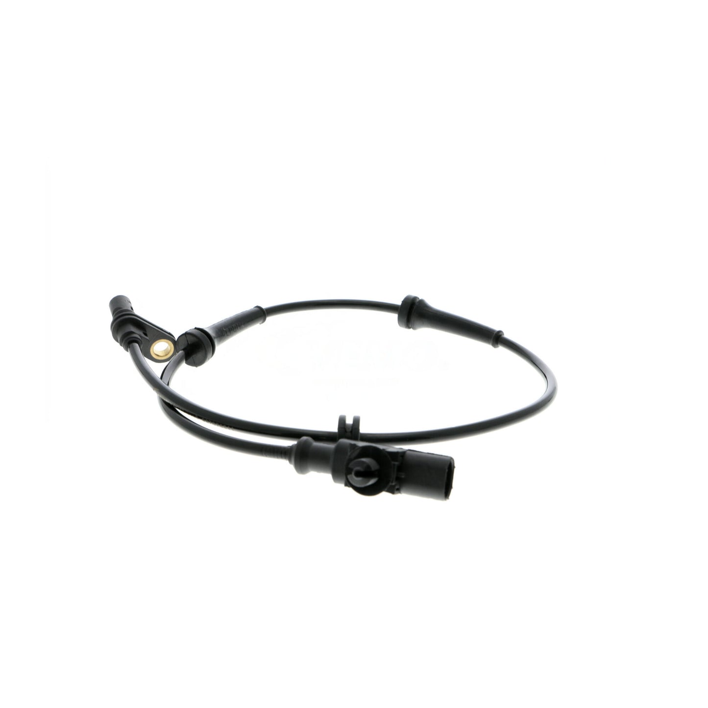 VEMO Sensor, wheel speed V38-72-0148