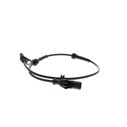 VEMO Sensor, wheel speed V38-72-0148