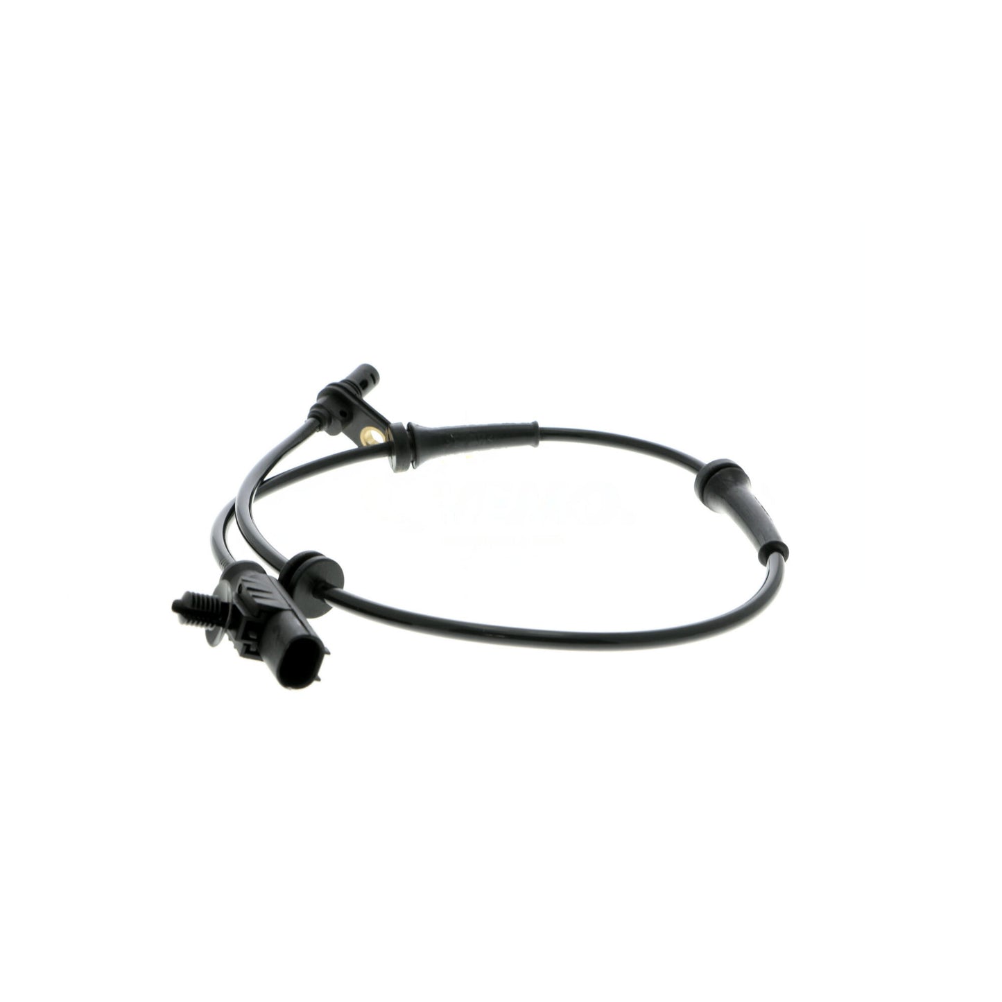 VEMO Sensor, wheel speed V38-72-0148