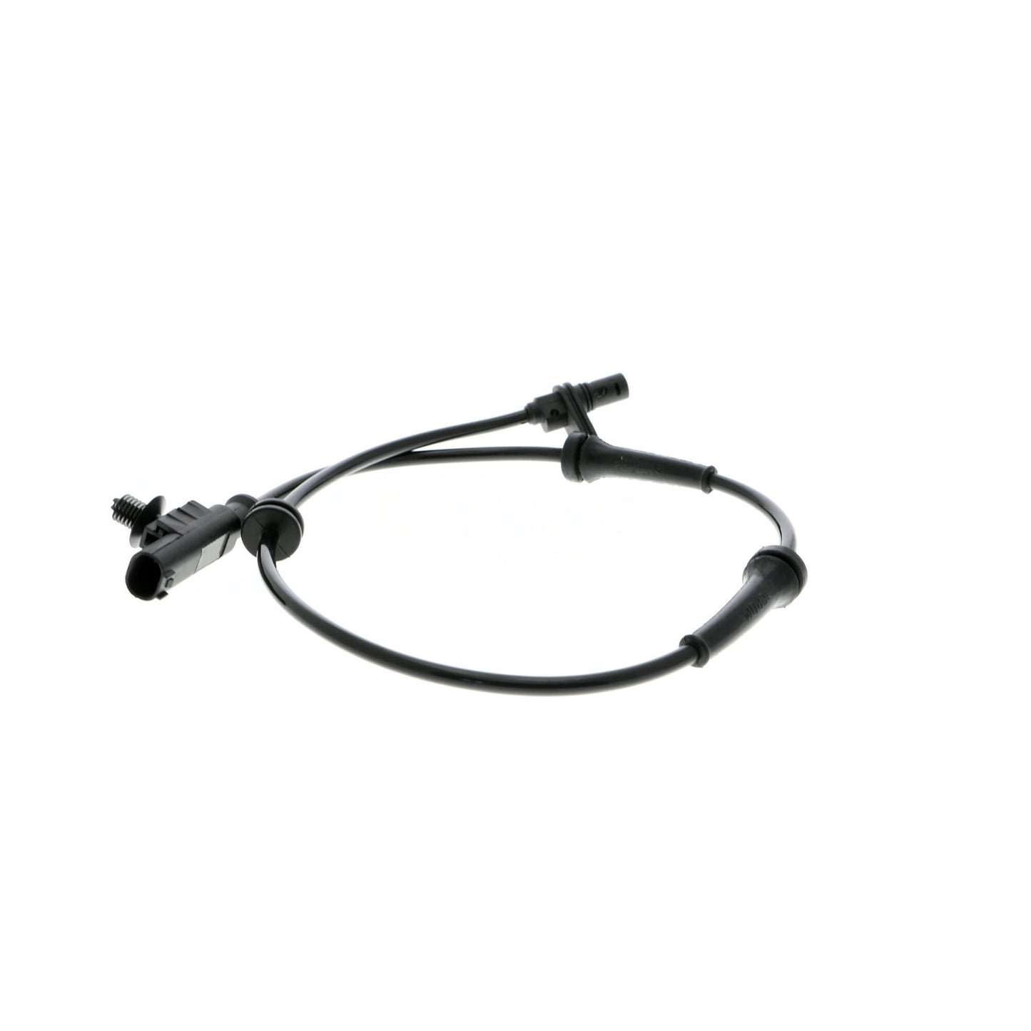 VEMO Sensor, wheel speed V38-72-0148