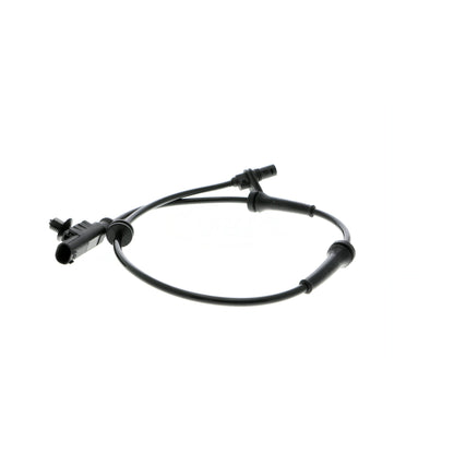 VEMO Sensor, wheel speed V38-72-0148