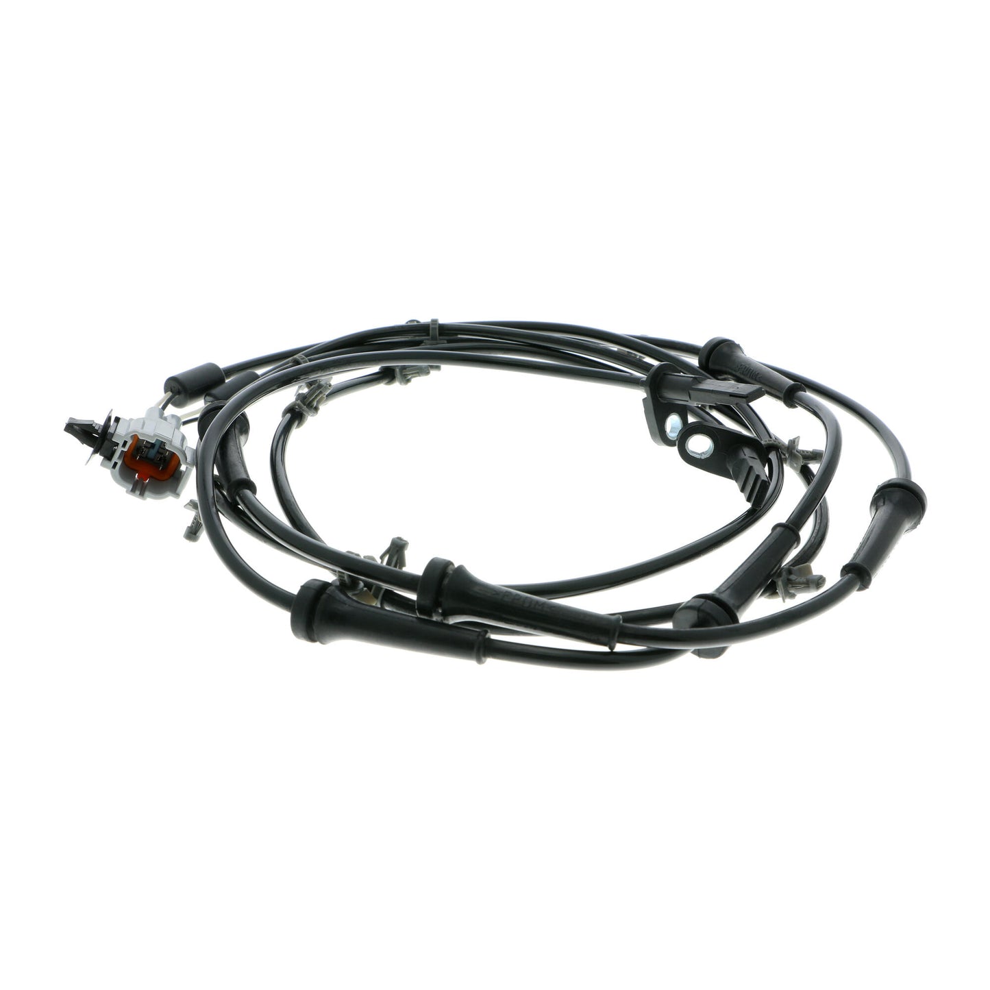 VEMO Sensor, wheel speed V38-72-0149