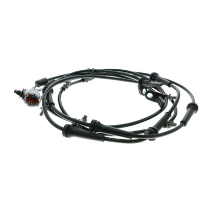 VEMO Sensor, wheel speed V38-72-0149